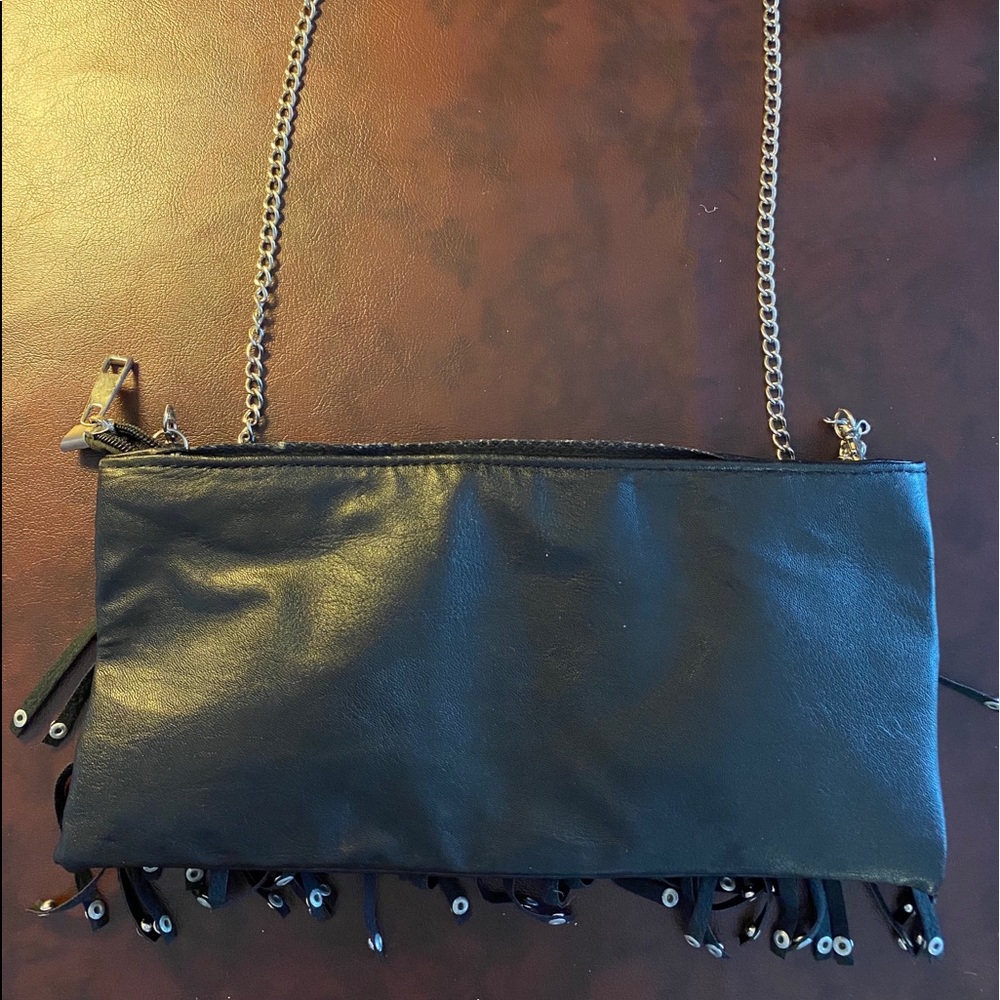 Handbag - Picture 2 of 4